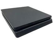 SONY PS4 SLIM 500GB