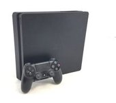 SONY PS4 SLIM 500GB