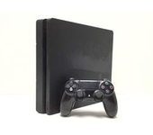 SONY PS4 SLIM 500GB
