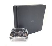 SONY PS4 SLIM 500GB
