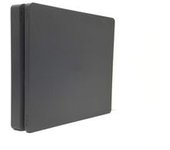 SONY PS4 SLIM 500GB