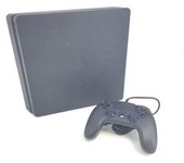 SONY PS4 SLIM 500GB