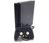 SONY PS4 SLIM 500GB