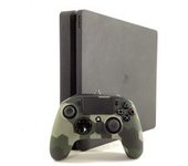 SONY PS4 SLIM 500GB