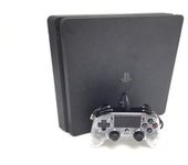 SONY PS4 SLIM 500GB