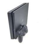 SONY PS4 SLIM 500GB