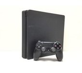 SONY PS4 SLIM 500GB
