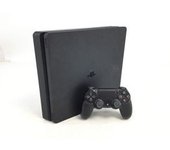 SONY PS4 SLIM 500GB