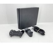 SONY PS4 SLIM 500GB