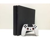 SONY PS4 SLIM 500GB