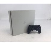 SONY PS4 SLIM 500GB