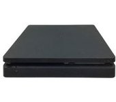 SONY PS4 SLIM 500GB