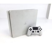 SONY PS4 SLIM 500GB