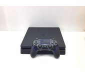 SONY PS4 SLIM 500GB