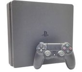 SONY PS4 SLIM 500GB
