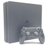 SONY PS4 SLIM 500GB