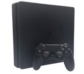SONY PS4 SLIM 500GB