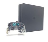 SONY PS4 SLIM 500GB