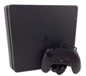 SONY PS4 SLIM 500GB