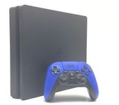 SONY PS4 SLIM 500GB