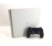 SONY PS4 SLIM 500GB