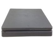 SONY PS4 SLIM 500GB