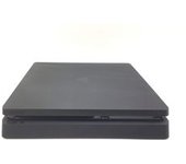 SONY PS4 SLIM 500GB