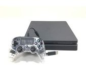 SONY PS4 SLIM 500GB