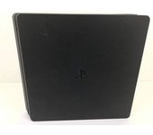 SONY PS4 SLIM 500GB