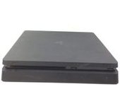 SONY PS4 SLIM 500GB