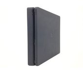 SONY PS4 SLIM 500GB