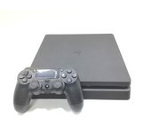SONY PS4 SLIM 500GB