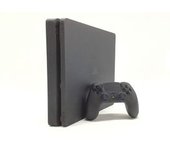 SONY PS4 SLIM 500GB