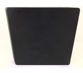 SONY PS4 SLIM 500GB