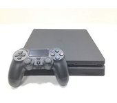 SONY PS4 SLIM 500GB