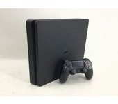 SONY PS4 SLIM 500GB