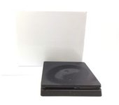 SONY PS4 SLIM 500GB