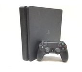 SONY PS4 SLIM 500GB