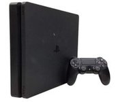 SONY PS4 SLIM 500GB