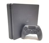 SONY PS4 SLIM 500GB