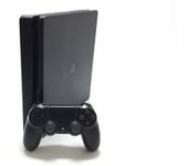 SONY PS4 SLIM 500GB