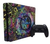 SONY PS4 SLIM 500GB