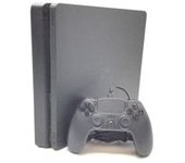 SONY PS4 SLIM 500GB