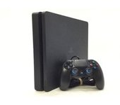 SONY PS4 SLIM 500GB