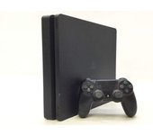SONY PS4 SLIM 500GB