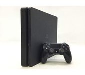 SONY PS4 SLIM 500GB