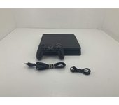 SONY PS4 SLIM 500GB