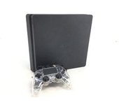 SONY PS4 SLIM 500GB