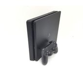 SONY PS4 SLIM 500GB