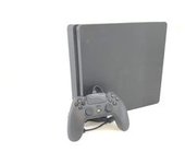 SONY PS4 SLIM 500GB